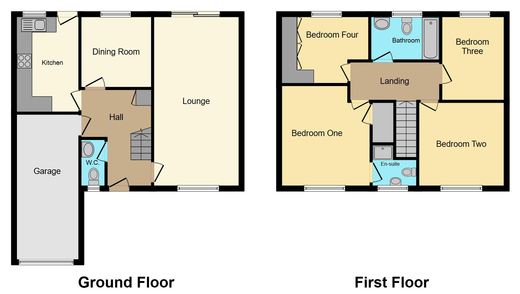 floorplan 20 pleshey close.PNG